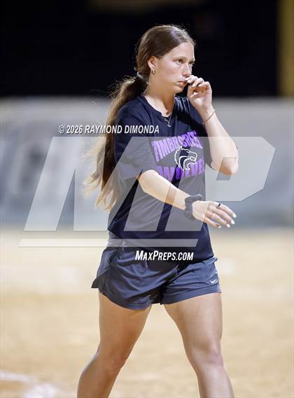 Thumbnail 1 in Timber Creek @ Ocoee photogallery.