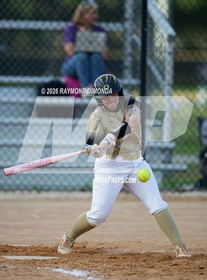 Thumbnail 3 in Timber Creek @ Ocoee photogallery.