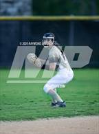 Photo from the gallery "Timber Creek @ Ocoee"