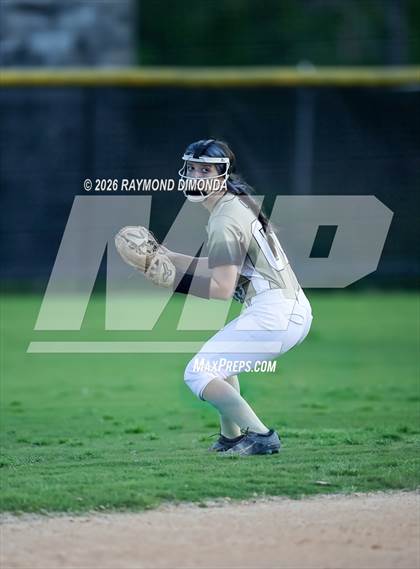 Thumbnail 3 in Timber Creek @ Ocoee photogallery.