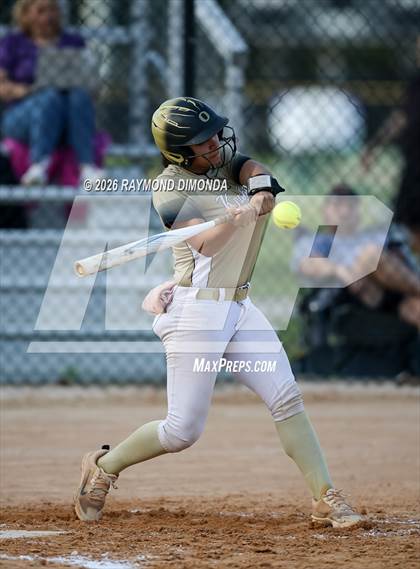Thumbnail 1 in Timber Creek @ Ocoee photogallery.