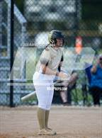 Photo from the gallery "Timber Creek @ Ocoee"