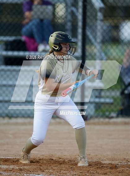 Thumbnail 2 in Timber Creek @ Ocoee photogallery.