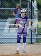 Photo from the gallery "Timber Creek @ Ocoee"