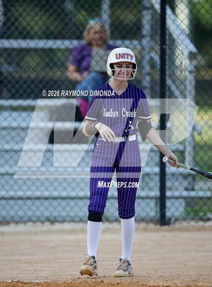 Thumbnail 1 in Timber Creek @ Ocoee photogallery.