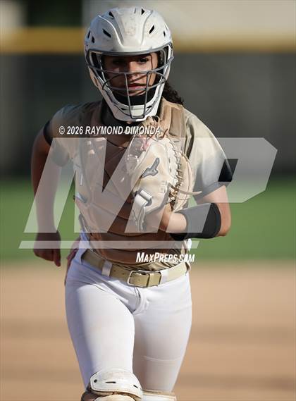 Thumbnail 1 in Timber Creek @ Ocoee photogallery.