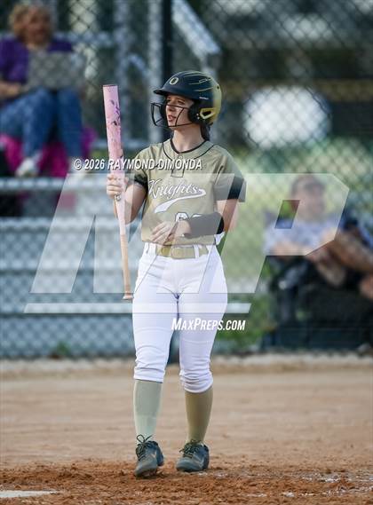 Thumbnail 3 in Timber Creek @ Ocoee photogallery.