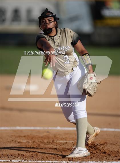 Thumbnail 3 in Timber Creek @ Ocoee photogallery.