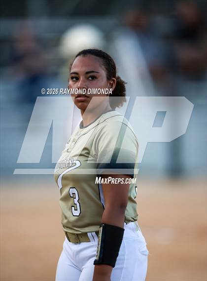 Thumbnail 2 in Timber Creek @ Ocoee photogallery.