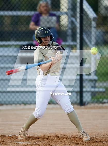 Thumbnail 2 in Timber Creek @ Ocoee photogallery.