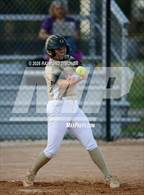 Photo from the gallery "Timber Creek @ Ocoee"