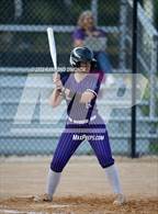 Photo from the gallery "Timber Creek @ Ocoee"