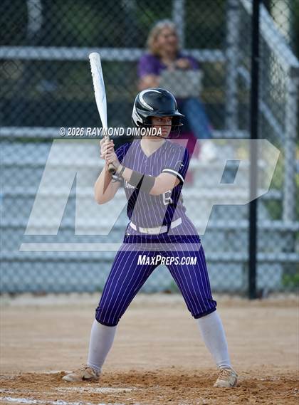 Thumbnail 3 in Timber Creek @ Ocoee photogallery.