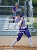 Photo from the gallery "Timber Creek @ Ocoee"