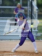 Photo from the gallery "Timber Creek @ Ocoee"