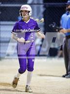 Photo from the gallery "Timber Creek @ Ocoee"