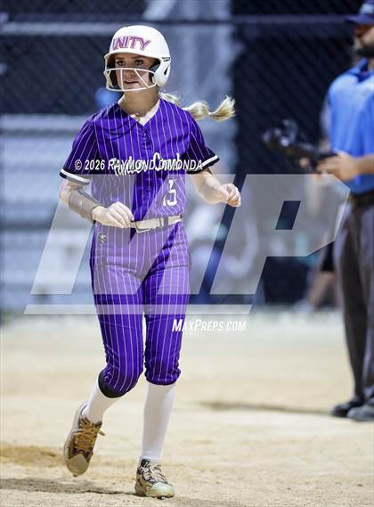 Thumbnail 3 in Timber Creek @ Ocoee photogallery.