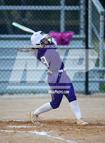 Thumbnail 3 in Timber Creek @ Ocoee photogallery.