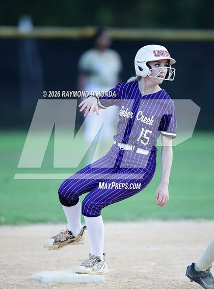 Thumbnail 2 in Timber Creek @ Ocoee photogallery.