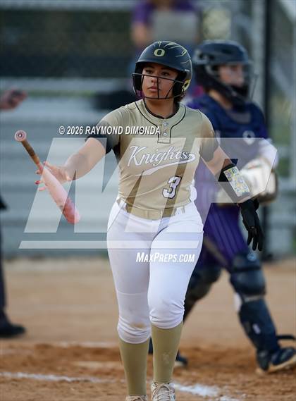 Thumbnail 2 in Timber Creek @ Ocoee photogallery.