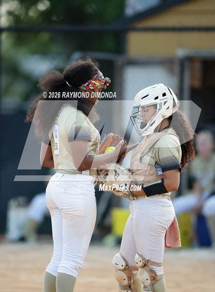 Thumbnail 3 in Timber Creek @ Ocoee photogallery.