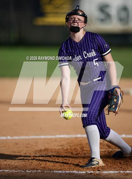 Thumbnail 1 in Timber Creek @ Ocoee photogallery.