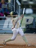 Photo from the gallery "Timber Creek @ Ocoee"