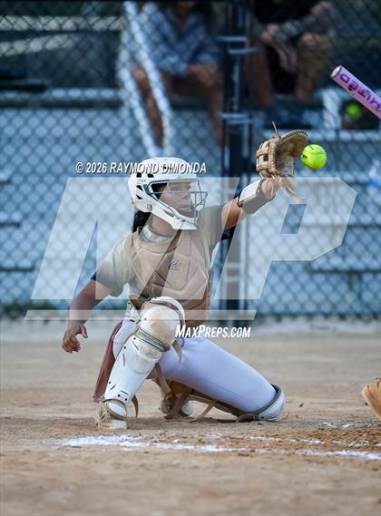 Thumbnail 3 in Timber Creek @ Ocoee photogallery.