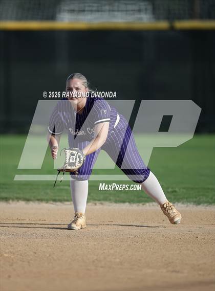 Thumbnail 1 in Timber Creek @ Ocoee photogallery.