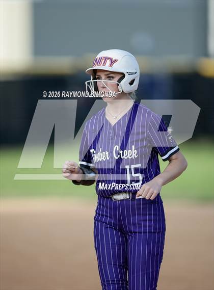 Thumbnail 3 in Timber Creek @ Ocoee photogallery.