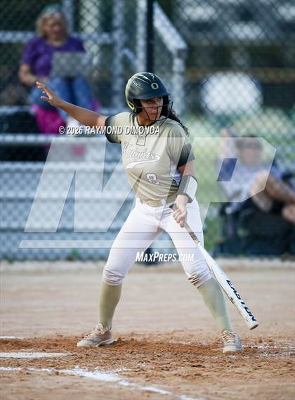 Thumbnail 2 in Timber Creek @ Ocoee photogallery.