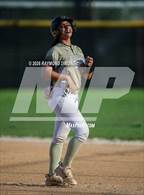 Photo from the gallery "Timber Creek @ Ocoee"
