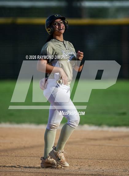 Thumbnail 3 in Timber Creek @ Ocoee photogallery.