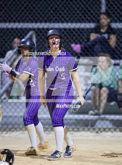 Thumbnail 2 in Timber Creek @ Ocoee photogallery.