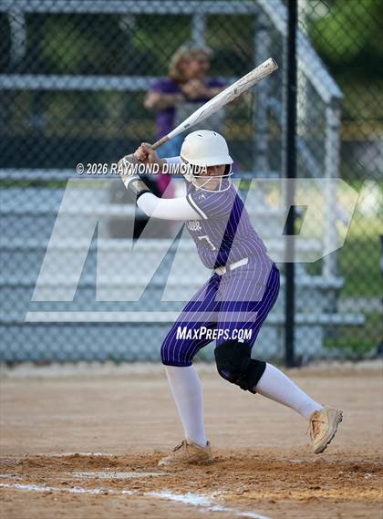 Thumbnail 1 in Timber Creek @ Ocoee photogallery.