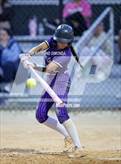 Photo from the gallery "Timber Creek @ Ocoee"