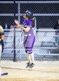 Photo from the gallery "Timber Creek @ Ocoee"