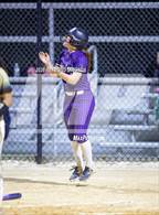 Photo from the gallery "Timber Creek @ Ocoee"