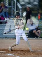 Photo from the gallery "Timber Creek @ Ocoee"