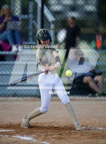 Thumbnail 3 in Timber Creek @ Ocoee photogallery.