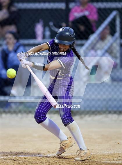 Thumbnail 1 in Timber Creek @ Ocoee photogallery.