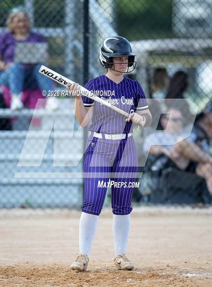 Thumbnail 2 in Timber Creek @ Ocoee photogallery.