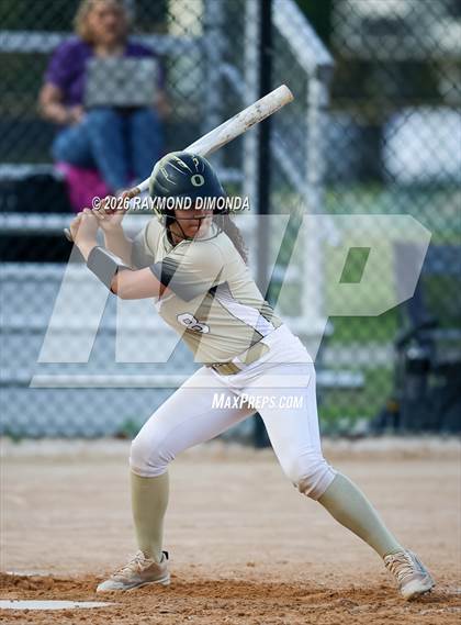 Thumbnail 2 in Timber Creek @ Ocoee photogallery.