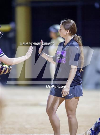 Thumbnail 3 in Timber Creek @ Ocoee photogallery.