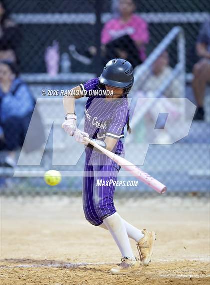 Thumbnail 1 in Timber Creek @ Ocoee photogallery.