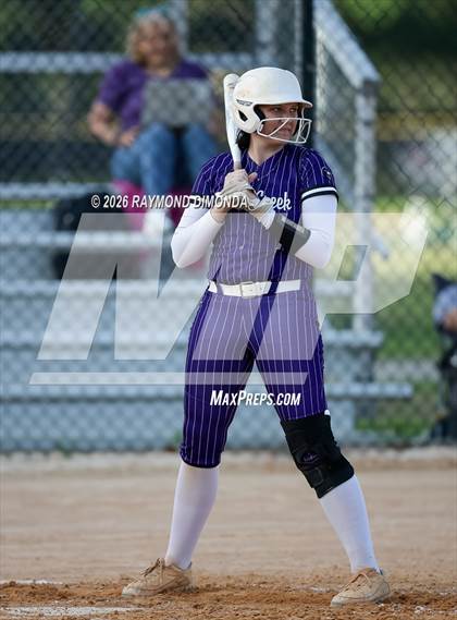Thumbnail 3 in Timber Creek @ Ocoee photogallery.