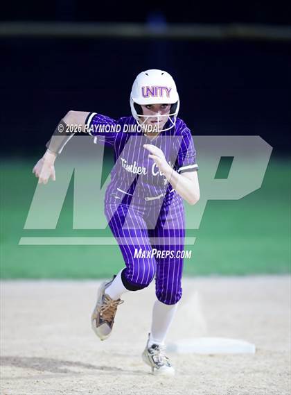 Thumbnail 1 in Timber Creek @ Ocoee photogallery.