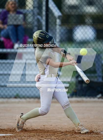 Thumbnail 1 in Timber Creek @ Ocoee photogallery.