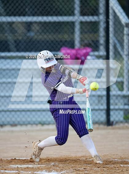 Thumbnail 3 in Timber Creek @ Ocoee photogallery.