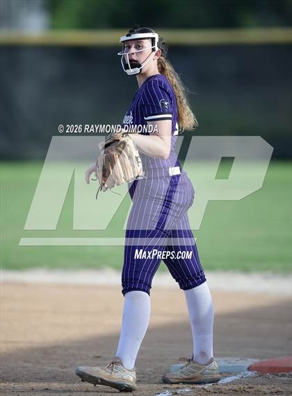 Thumbnail 2 in Timber Creek @ Ocoee photogallery.